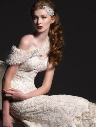 ����´��ڴ򿪴�ͼ