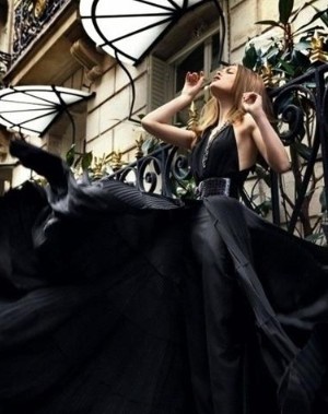 ����´��ڴ򿪴�ͼ