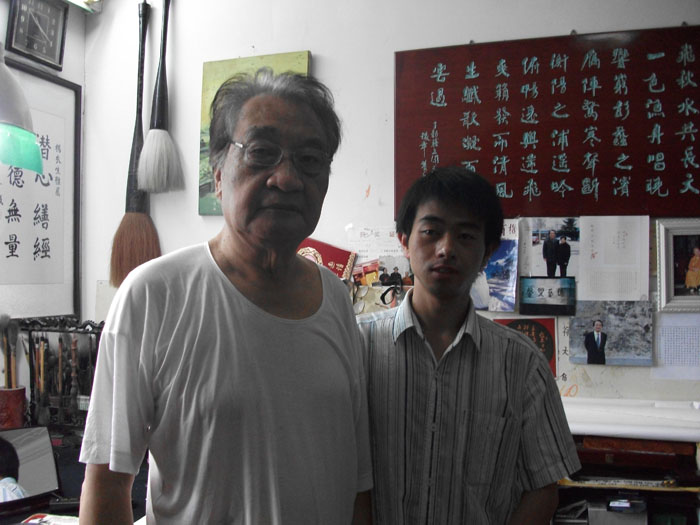 ����´��ڴ򿪴�ͼ