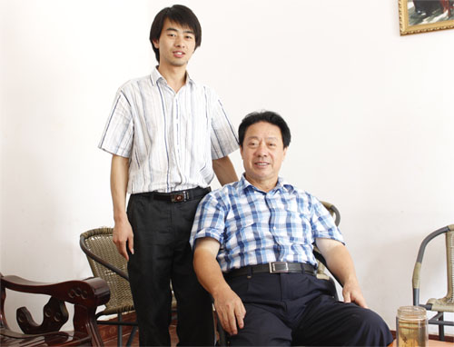 ����´��ڴ򿪴�ͼ