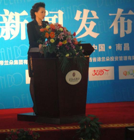 ����´��ڴ򿪴�ͼ