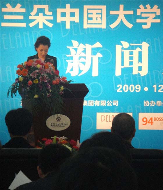 ����´��ڴ򿪴�ͼ