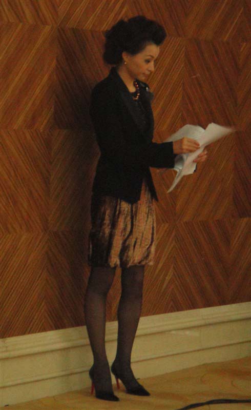 ����´��ڴ򿪴�ͼ