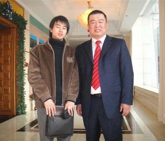 ����´��ڴ򿪴�ͼ