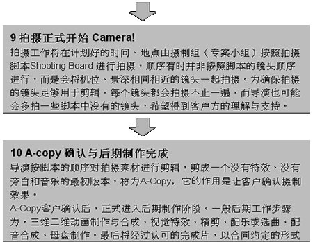 点击新窗口打开大图