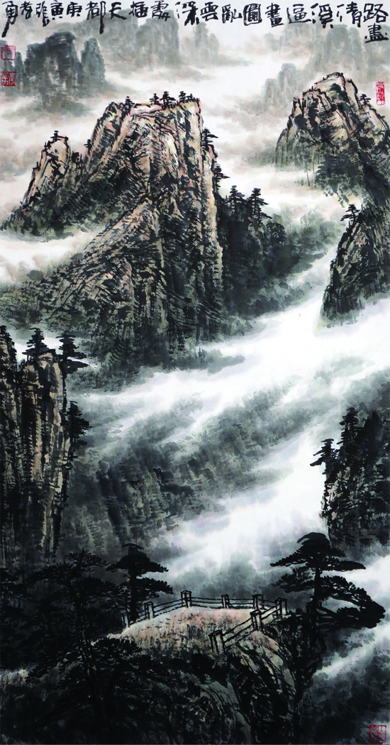 ����´��ڴ򿪴�ͼ