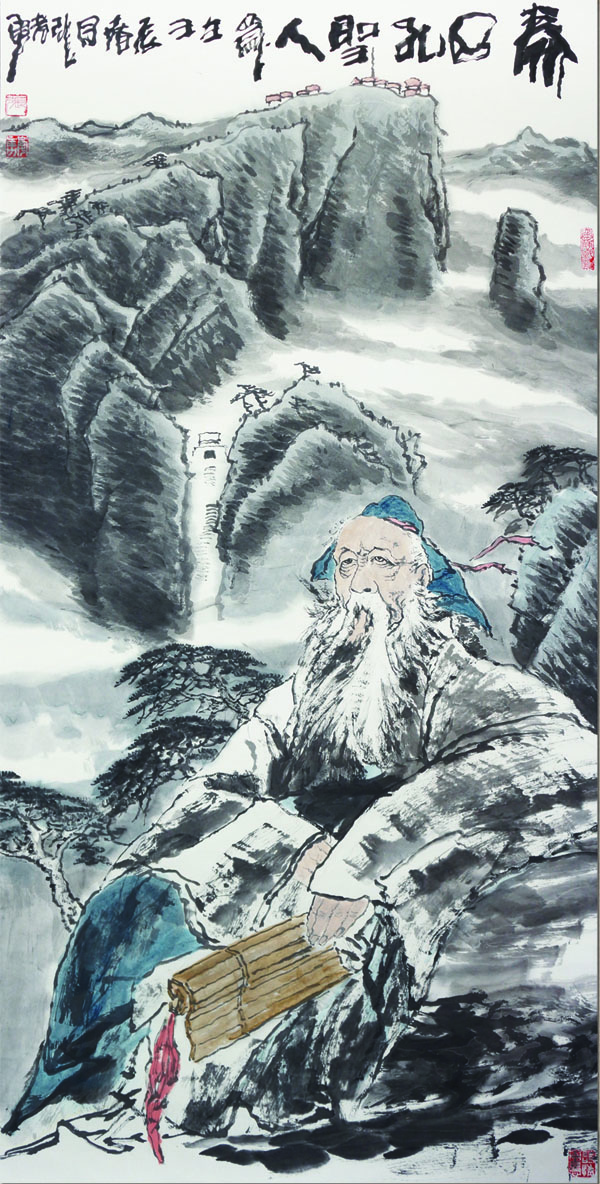 ����´��ڴ򿪴�ͼ