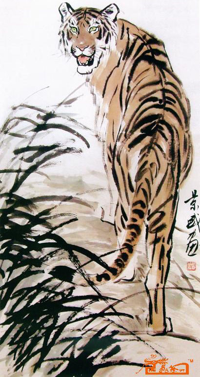 ����´��ڴ򿪴�ͼ