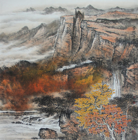 ����´��ڴ򿪴�ͼ