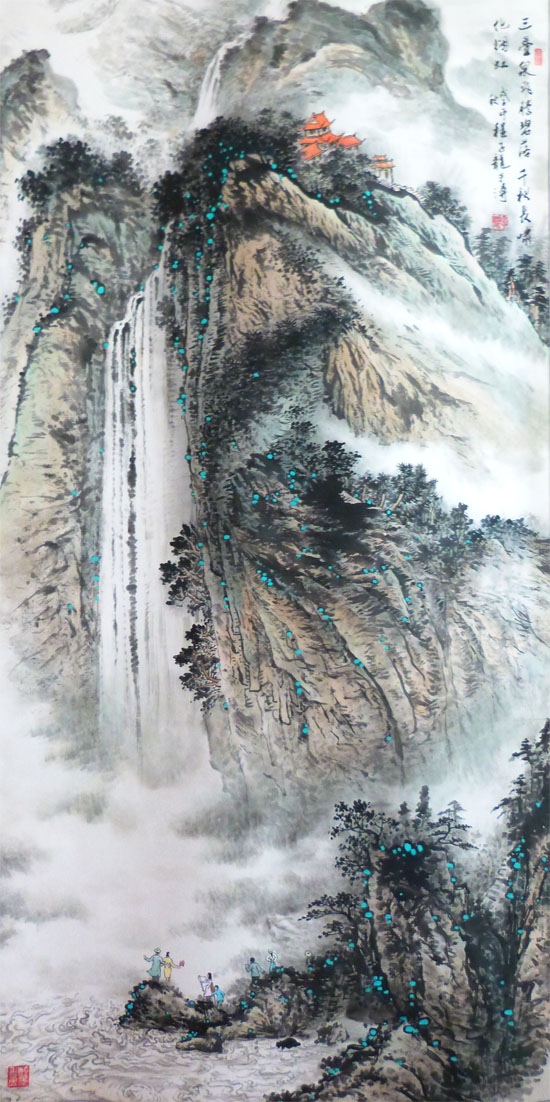 ����´��ڴ򿪴�ͼ