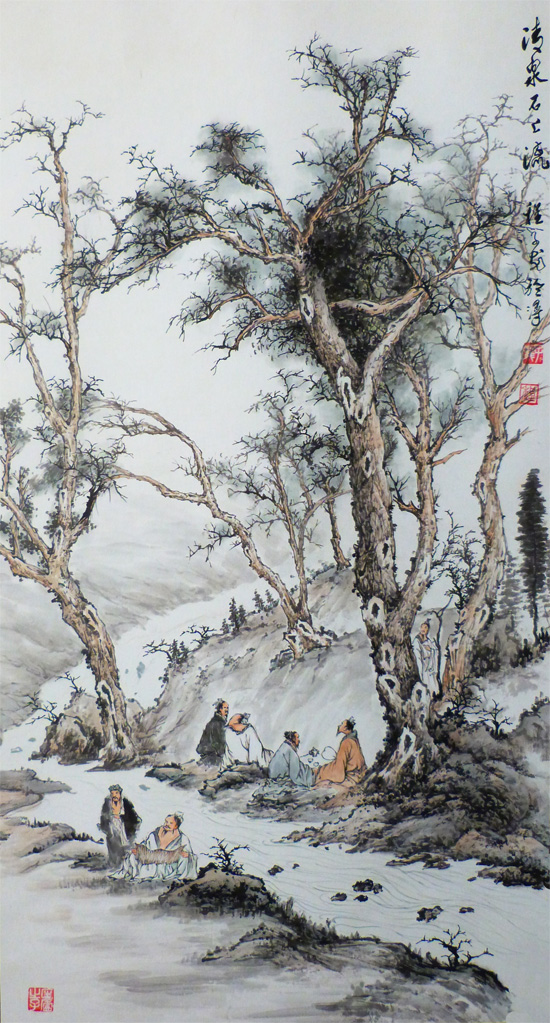 ����´��ڴ򿪴�ͼ