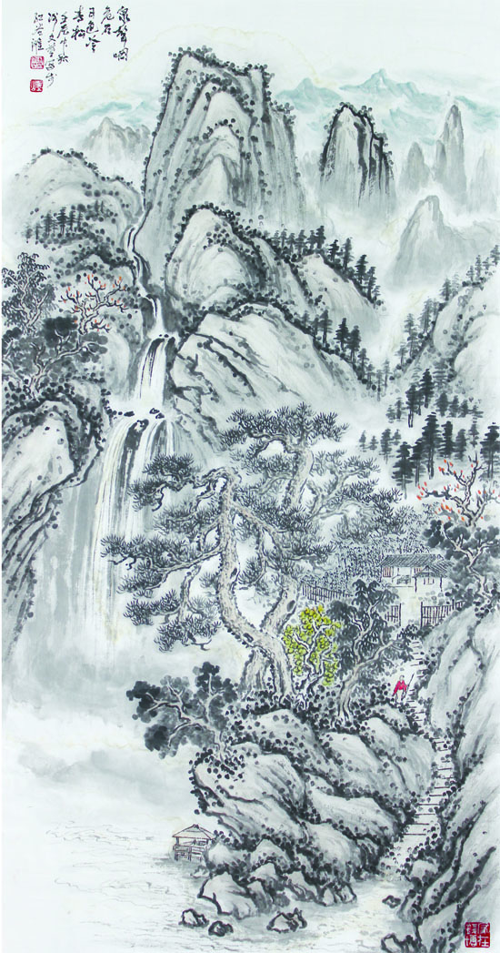 ����´��ڴ򿪴�ͼ