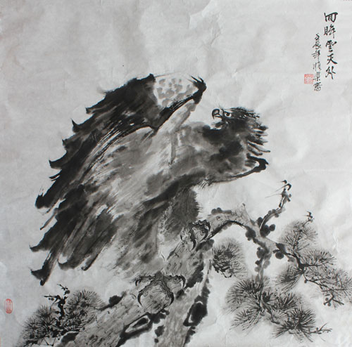 ����´��ڴ򿪴�ͼ