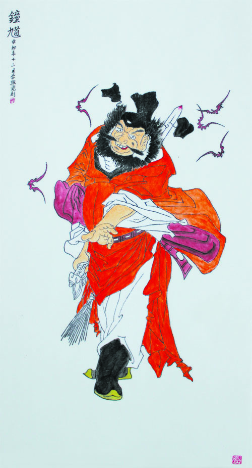 ����´��ڴ򿪴�ͼ