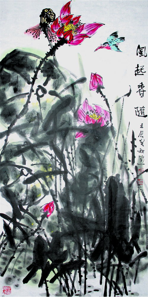 ����´��ڴ򿪴�ͼ