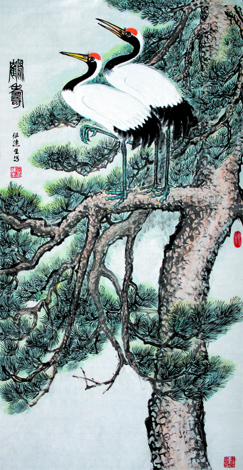 ����´��ڴ򿪴�ͼ