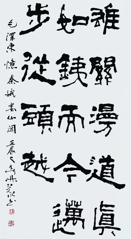 ����´��ڴ򿪴�ͼ