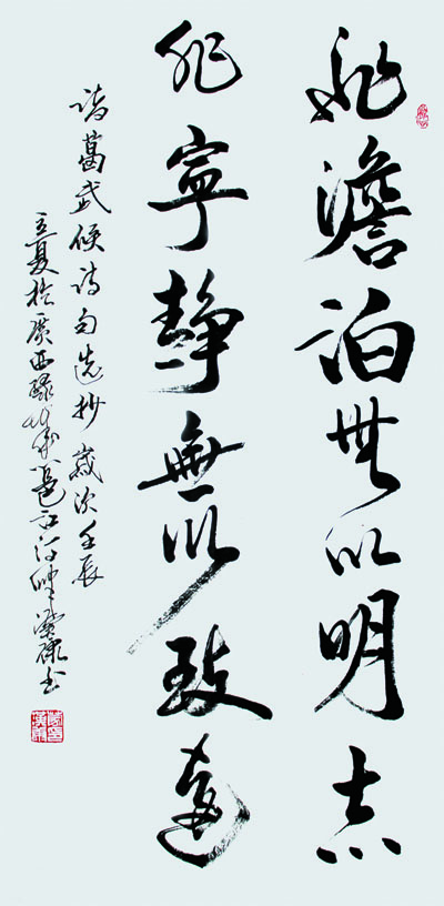 ����´��ڴ򿪴�ͼ