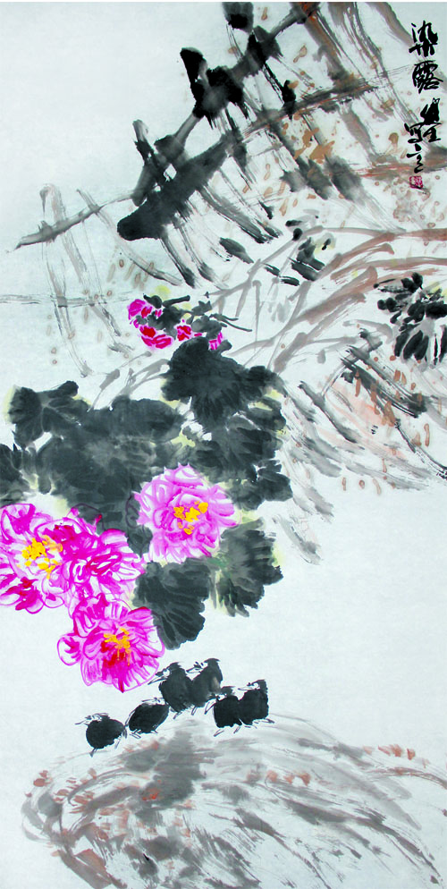 ����´��ڴ򿪴�ͼ