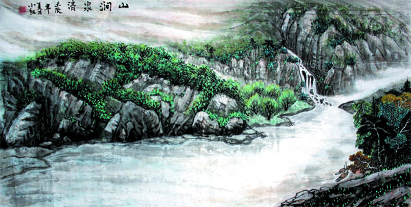 ����´��ڴ򿪴�ͼ