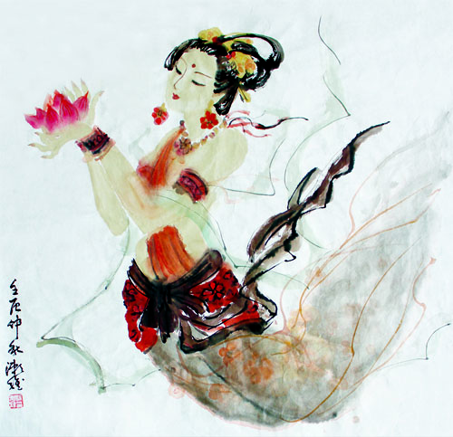 ����´��ڴ򿪴�ͼ