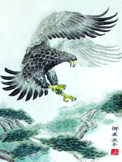 ����´��ڴ򿪴�ͼ