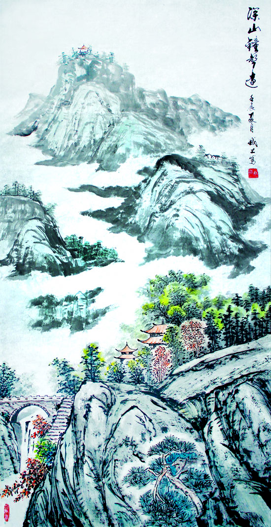 ����´��ڴ򿪴�ͼ