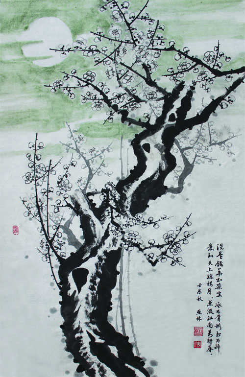 ����´��ڴ򿪴�ͼ