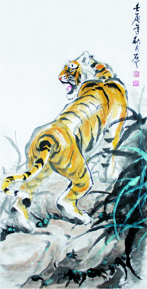 ����´��ڴ򿪴�ͼ