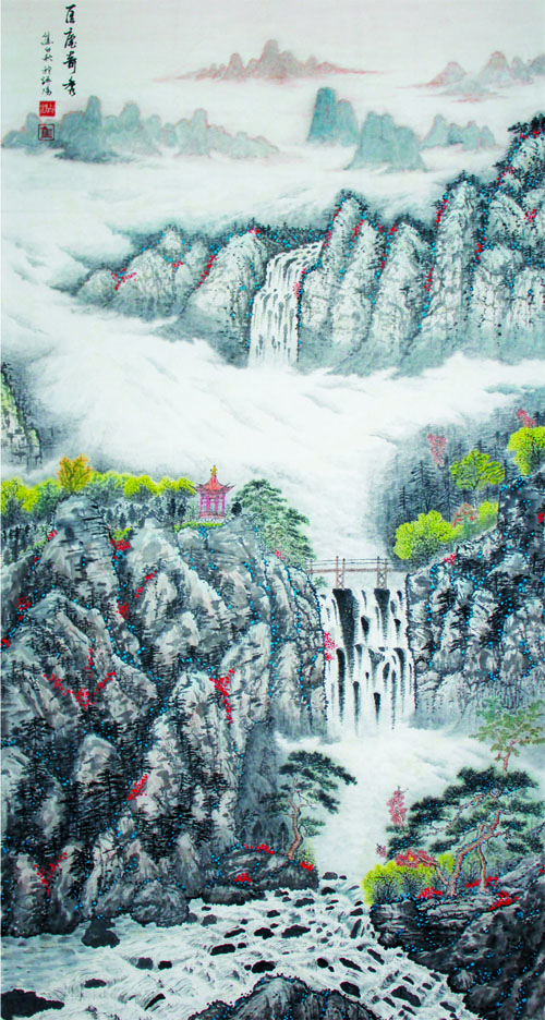 ����´��ڴ򿪴�ͼ