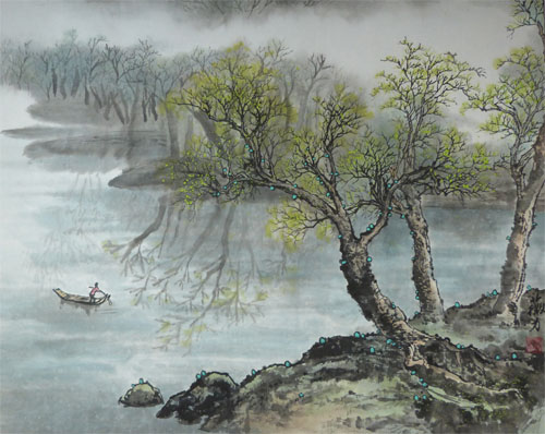 ����´��ڴ򿪴�ͼ