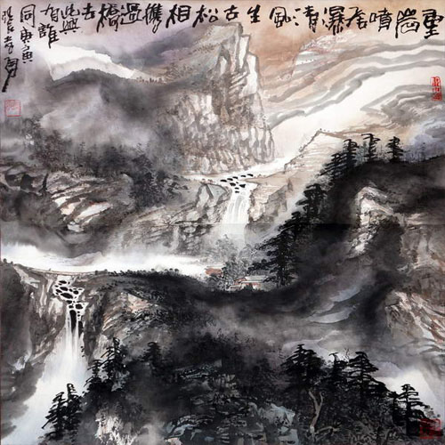 ����´��ڴ򿪴�ͼ