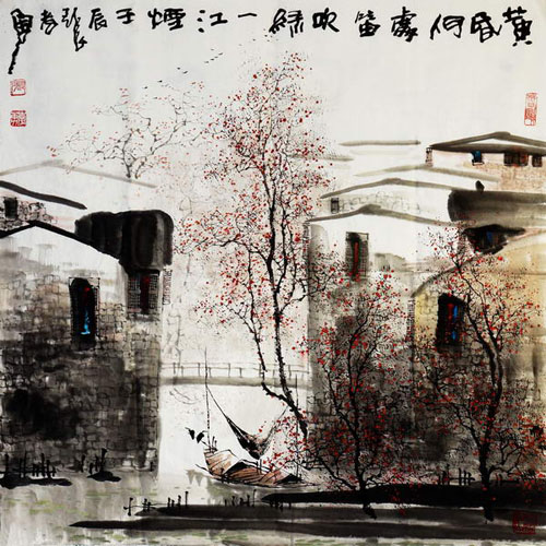 ����´��ڴ򿪴�ͼ