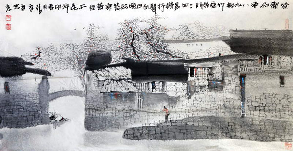 ����´��ڴ򿪴�ͼ