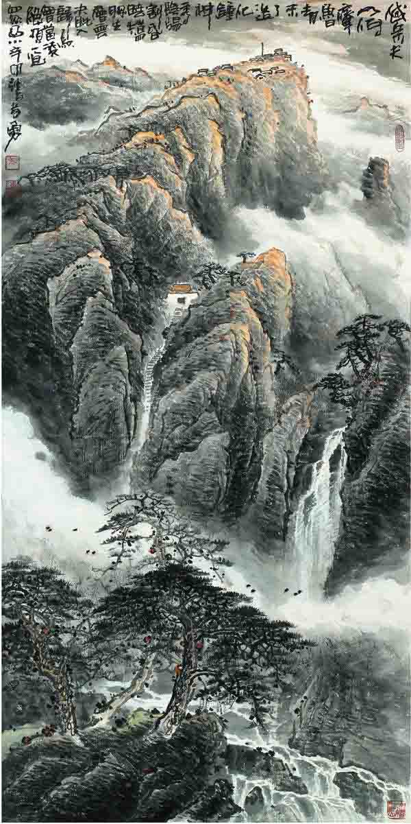 ����´��ڴ򿪴�ͼ