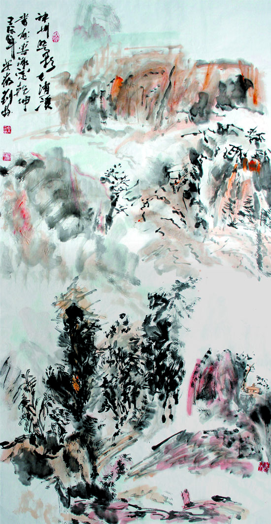 ����´��ڴ򿪴�ͼ