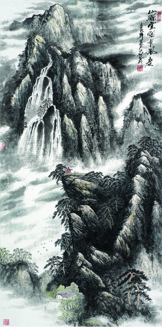 ����´��ڴ򿪴�ͼ