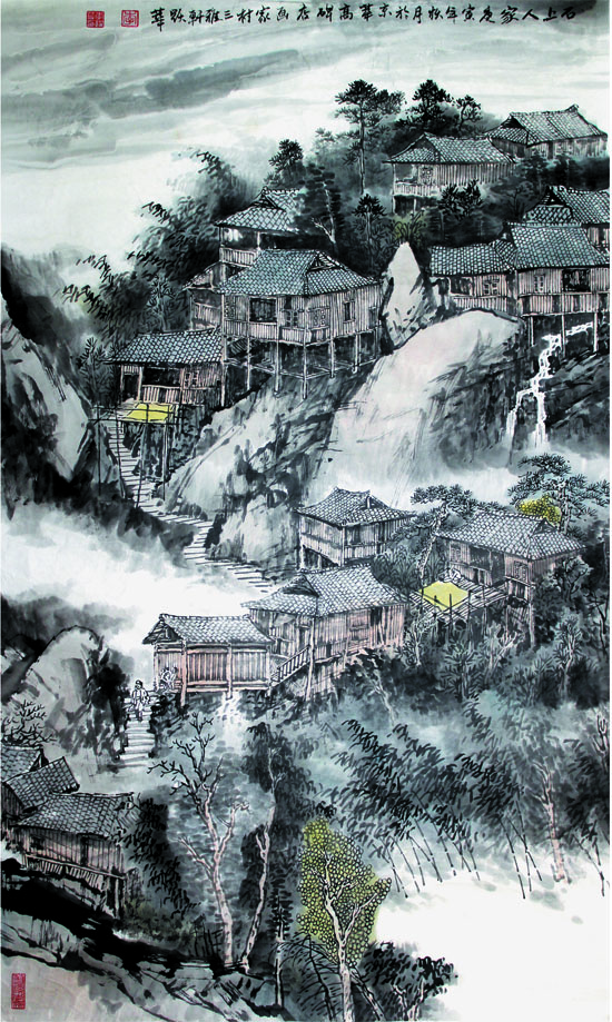 ����´��ڴ򿪴�ͼ