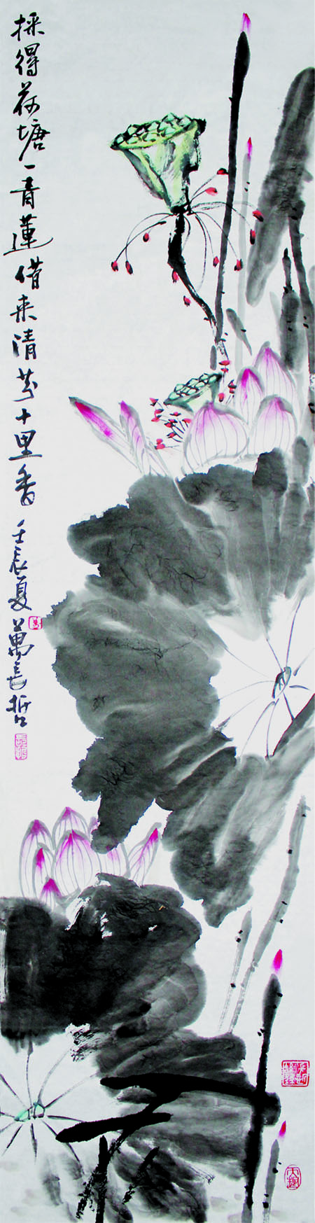 ����´��ڴ򿪴�ͼ