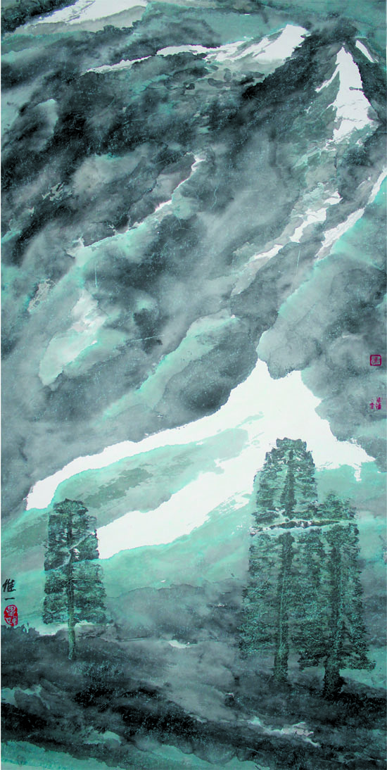 ����´��ڴ򿪴�ͼ