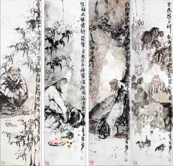 ����´��ڴ򿪴�ͼ