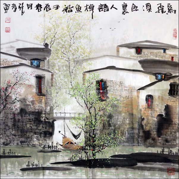 ����´��ڴ򿪴�ͼ