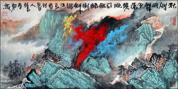 ����´��ڴ򿪴�ͼ