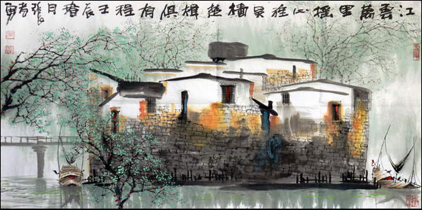 ����´��ڴ򿪴�ͼ