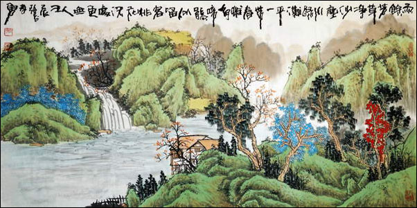 ����´��ڴ򿪴�ͼ