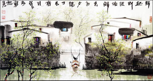 ����´��ڴ򿪴�ͼ