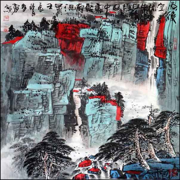 ����´��ڴ򿪴�ͼ