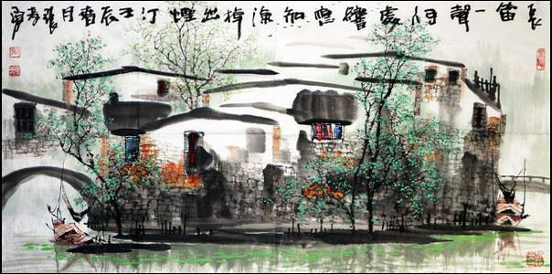 ����´��ڴ򿪴�ͼ