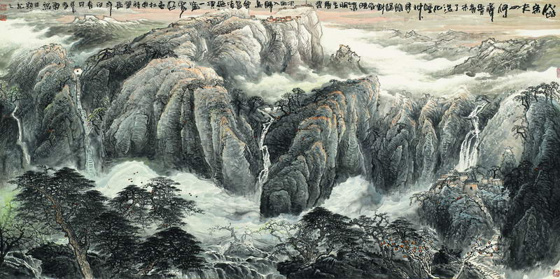 ����´��ڴ򿪴�ͼ