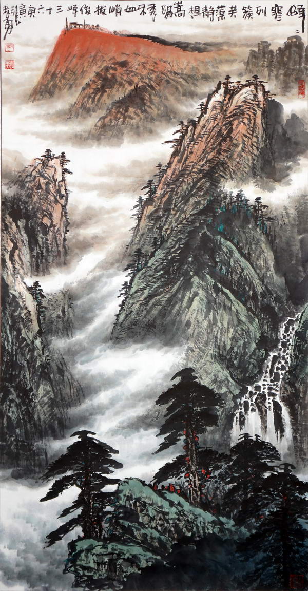 ����´��ڴ򿪴�ͼ